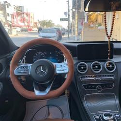 مێرسێدس بێنز C-Class